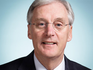 轰炸电话信息软件免费版