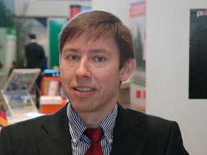 卡密市场批发的手机号测压在线