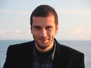 轰炸电话信息软件免费版