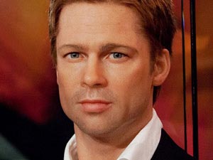 无限拨打短信软件