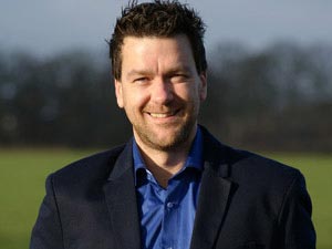 在线短信网页版免费版